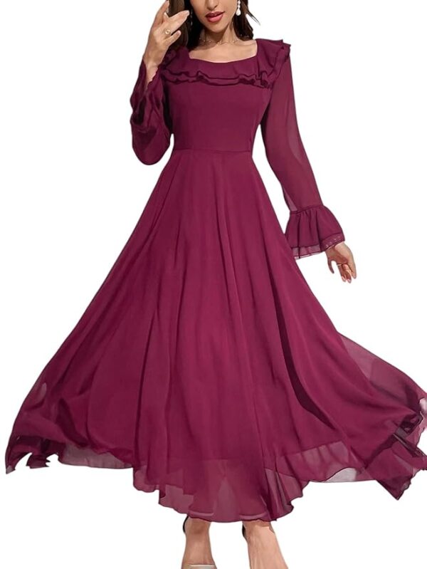 Dresses for Women || Western Dresses for Women