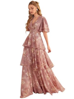 Dresses for Women || Western Dresses for Women