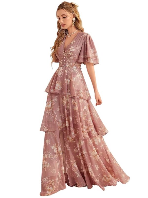 Dresses for Women || Western Dresses for Women